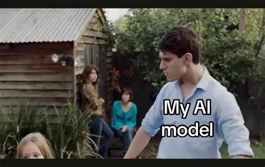 Sharp Research on Instagram: "SharpEdge continues to dominate the investment landscape, with 2 years of effectively classifying stocks into 6 different investment categories each quarter. #ict #technicalanalysis #stockmarket #daytrading #tradingstrategy #investing #stockpicks #investingstrategy #investingtips #tradingsuccess #tjr #algotrading #financialfreedom #howtotrade"