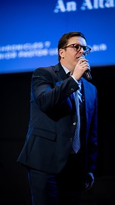 641 reactions · 18 comments | We’re bringing a SACRIFICE of praise! An Altar Too Small | Senior Pastor Luke St.Clair Listen to this sermon and many more on Spotify, Apple Podcasts, and YouTube by searching for “First Pentecostal Church Anderson.” #apostolic #pentecostal #upci #acts238 #ChristianLiving #FaithInAction #SundaySermons #SpiritualInspiration #BibleTruths #SeekingGod #ChristianLife #InspiringMessages #Motivation | First Pentecostal Church | Facebook