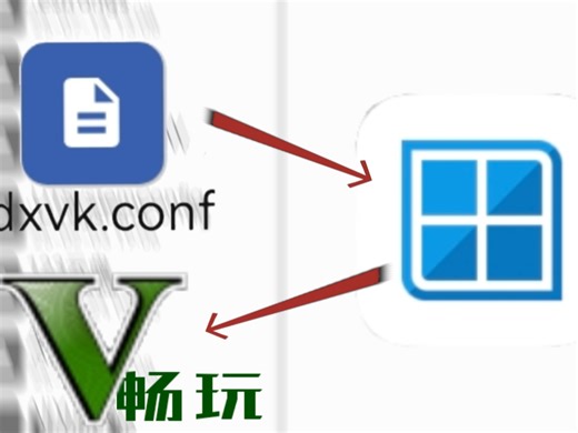 一个文件让你的gta5稳定运行，再也不怕我玩游戏闪退了（使用方法）