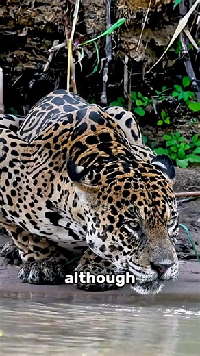 The Largest Claws in the Animal Kingdom | Animals Dose