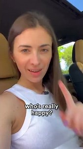 Test your vocab! Advanced English words