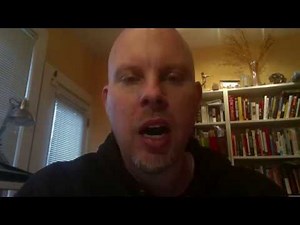 6 Years Later - Back Surgery Recovery from Herniated Disc L5/S1 Microdiscectomy