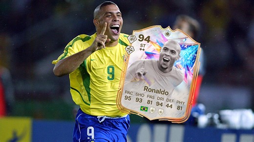 Icon Swaps in FC 26: Top-Strategien für die besten Belohnungen