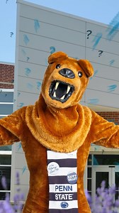 where’d everybody go? oh yeah, spring break. (it’s so quiet) | Penn State Fayette, The Eberly Campus