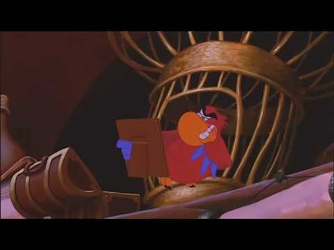 Jafar Laugh Compilation