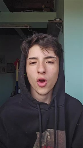 DODO su TikTok