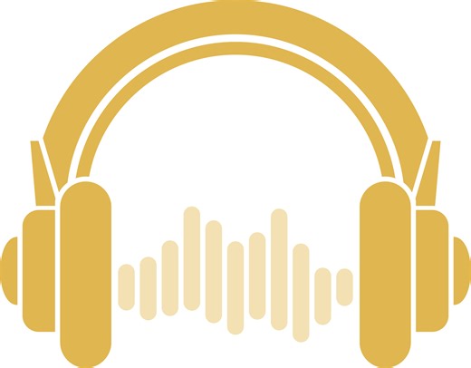 Getting Started — SayIntentions.AI Help Center