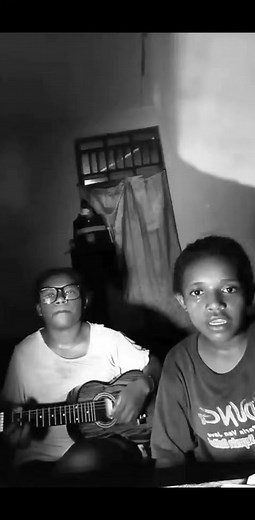 ��� | Billy Tebay