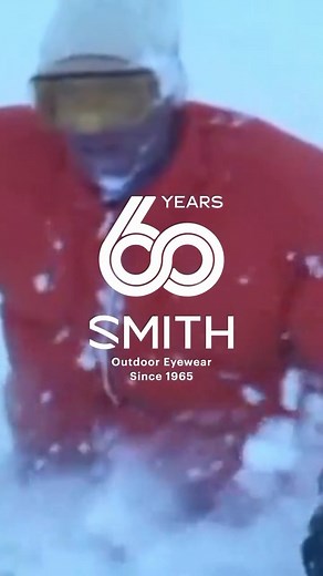 A heritage of innovation. Since day 1 innovation has been the heartbeat of SMITH. Born on the mountain and built in the lab. From game-changing goggles to groundbreaking eyewear, we’ve never stopped pushing what’s possible. | Smith