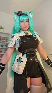 Best NTE Character? Discover Top Picks from Neverness to Everness