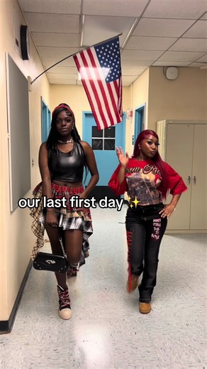 Celebrating a Memorable First Day at Turner Tech