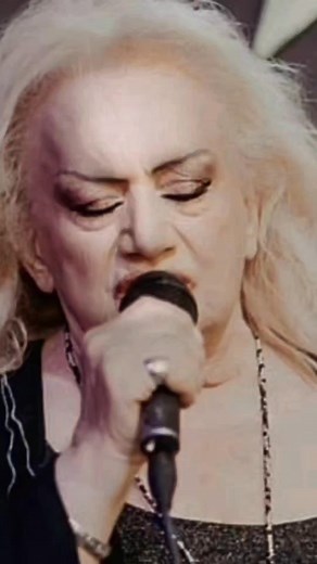 ΒΑΣΩ ΧΑΤΖΗ / Vaso Xatzi @κορυφαίοι θαυμαστές #vasoxatzi #Βασωχατζη | ΒΑΣΩ ΧΑΤΖΗ / Vaso Xatzi