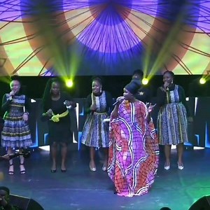 66K views · 6.9K reactions | I pay homage To The GOD of all flesh Who...