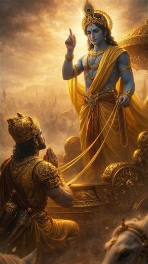 hey prabhu main apka hu 🙏🙏#bhaktivibes #krishnabhakti