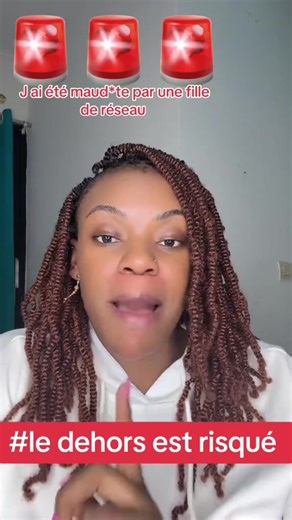 #afriquefrancophone🇨🇩🇨🇩🇨🇩🇨🇮🇨🇮🇨🇮🇨🇬🇨🇬🇨🇬