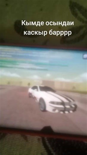 Каскырлар туралы қызықты деректер