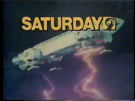 71K views · 2K reactions | KHJ-TV Channel 9 Promo of Space: 1999 from back in the day. #tvstation #promo #Space1999 #tv #tvseries #fblifestyle | Space: 1999 Series | Facebook