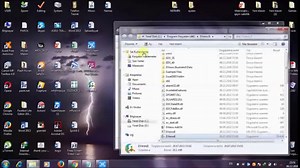 How to EViews 8 Download Free Full Crack 2016 Tutorial