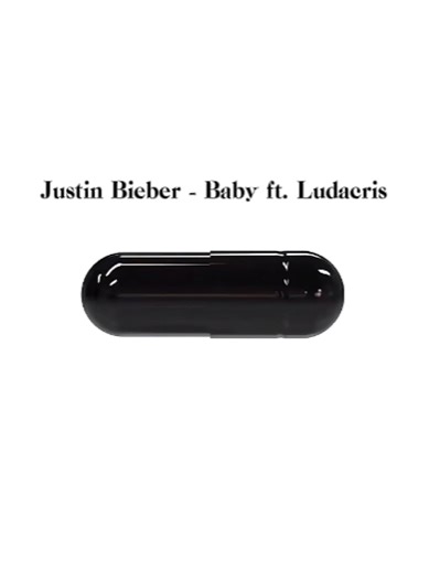 Exploring Justin Bieber's Hit 'Baby' with Ludacris