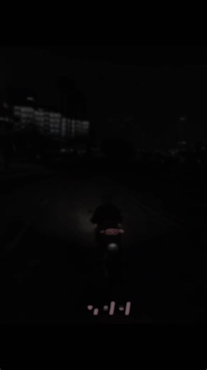 princess4v (@princess4v)’s videos with original sound - princess4v