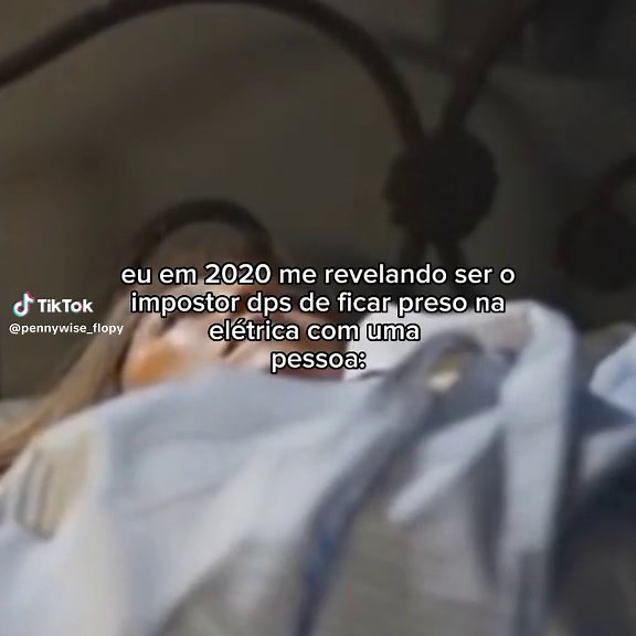 #fy #foryoupage #fnando_27 #among_us