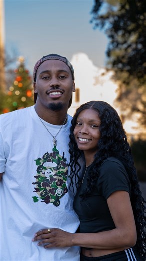 Exploring the Historic Alamo in San Antonio