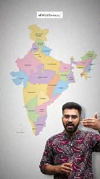ભારતની 11 Classical Languages (શાસ્ત્રીય ભાષા) : છેલ્લે કઈ 5 ભાષાઓ ઉમેરાઈ? #ClassicalLanguages