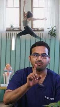 Does Spinal Anesthetia Given During Pregnancy Cause Back Pain ?