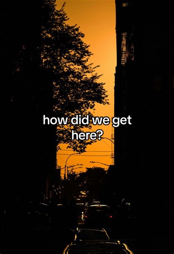 dp part 241 | is it that simple? heidegger was writing about a spiritual crisis he saw in modern humanity: what he called “homelessness,” but this wasn’t about lacking a physical house. it was something deeper and more unsettling. the phrase “abandonment of beings by being” needs unpacking. in heidegger’s philosophy, “being” (das sein) is the fundamental ground or condition that allows anything to exist at all. “beings” are individual things: people, objects, events. when he says beings are “aba