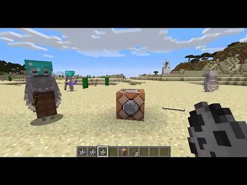 how to get custom mobs spawn eggs in Minecraft (1.13.1)
