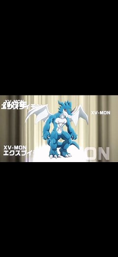 2023 Evolution #推荐推起来 #RoadToTikTokAwardsMY #fyp #fypp #推荐 #精彩 #精彩片段 #童年 #goodvideo #goodscene #video #videos #视频 #剪辑 #剪辑视频 #digimon #digimonadventure #digimon02 #digimonadventure02 #digimontri #digimonadventuretri #数码宝贝 #数码宝贝02 #数码宝贝大冒险 #数码宝贝大冒险02 #数码宝贝tri #digimonmovie #anime #animetiktok #animeedit #animefyp #animefan #movies #我在抖音看动漫 #上推荐 #推荐电影 #推荐影片 #我要上推荐 #我要上热门 #热门影片 #热门视频 #动漫推荐 #动漫剪辑 #otaku #otakuboy #otakus_animes #animeboy #animeart