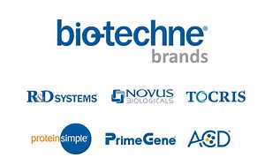 Bio-Techne 登陆B站啦~