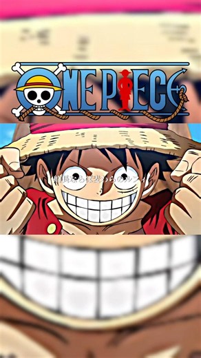 ONE PIECEラップ#ワンピース #アニメ #ラップ