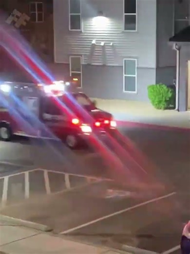 Shooting in East El Paso