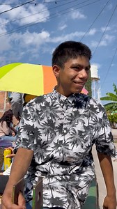 Hace el sonido igual que un grillo mi compa "El grillito" 🦗 | El compa Beto