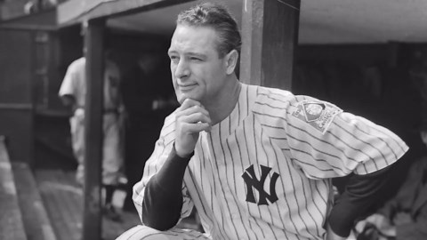 streampunksports: 1998 new york yankees: 10 interesting facts!