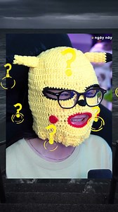 76K views · 1.5K reactions | Pika Ti tới chơi #diti #gaming #shorts | DiTi | Facebook