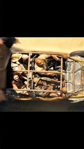 Jumanji: The Next Level | EpicAction & Funny Moments 😂#JumanjiTheNextLevel#Hollywood#FilmClips#Cinem