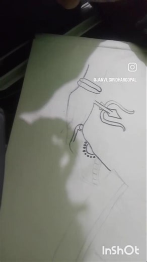 Mahadev aur Maa Parvati – Anant Prem #drawing #princearts #pencilart #art #pencilportrsit #paint