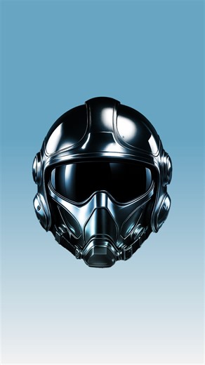 JUNIOR on Instagram: "00110010 00110011 00101110 00110001 00110000 00100000 00101101 00100000 00110010 00110000 01101000 🪂"