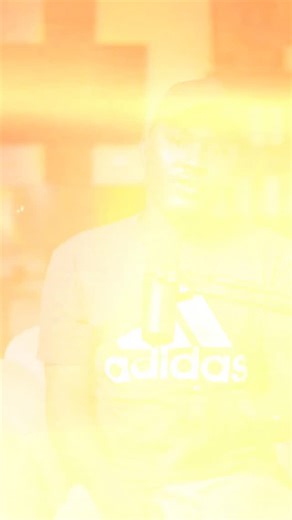 Stop watching just filmmaking tutorials. Start making films. Start creating! Film Avenue’s 8-Week Professional Filmmaking Masterclass is a physical, hands-on program designed for serious creatives. 🎥 Learn 🎬 Shoot 🎞 Edit 🎨 Grade Turn your passion into professional skill. Scan the QR code to register or click the link in Bio to register right away. And hey, it can be your new year’s gift to someone you believe in. So, register someone you love and believe in also. #filmmaking #masterclass | O