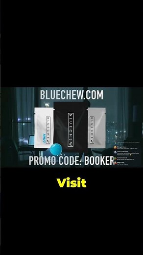 Unlock Your Confidence with a Special Offer!