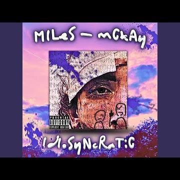 Omm unity (Instrumental Demo)