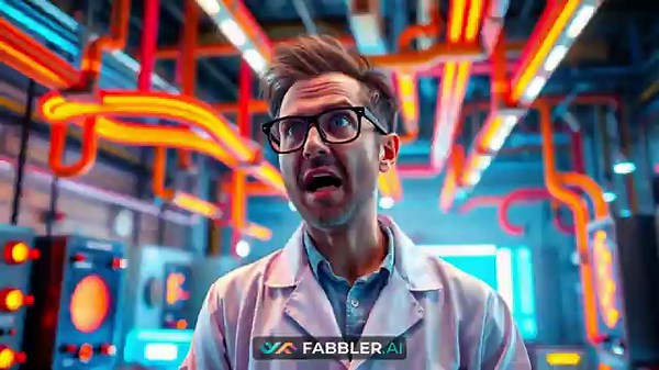 This Coffee Mug Secret Could Power Your House! | The Mind-Blowing Seebeck Effect