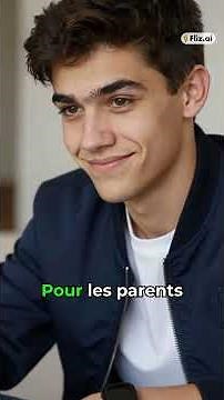 🎓 Mon Lycée.net Paris : Tout Ce Que Tu Dois Savoir Sur l'ENT ! ✅