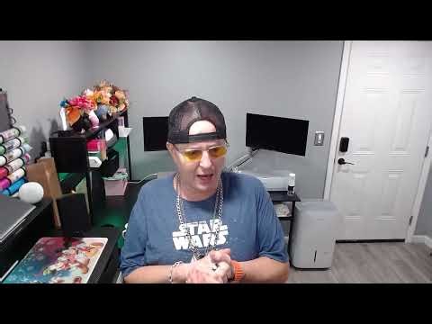 Day 2 – Genesis 4–7 | Unfiltered Faith Bible in a Year (NASB 2020)