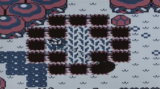 Play the original Game Boy in 1080p on an HDTV with hdmyboy