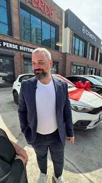 Efor 2026 Antalta Side Tatil Etkinliği Selectum Family Resort Hotelde.