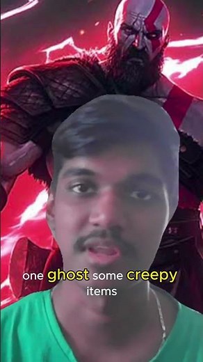 Types of Game Genres Explained 06