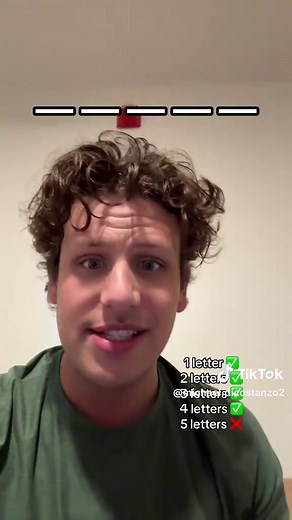 Exploring Wordle Variants and Gameplay Tips